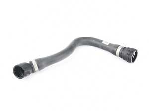 HOSE, COOLANT PUMP -