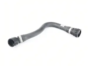 HOSE, COOLANT PUMP -