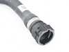 Genuine BMW HOSE, COOLANT PUMP - 17128634285 View 2