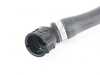 Genuine BMW HOSE, COOLANT PUMP - 17128634285 View 3