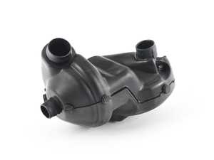 JL Germany Crankcase Ventilation Valve - E39, E46, E53, E60, E83, Z3, Z4