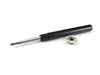 Sachs Sachs Front Gas Shock E30 110336 View 1