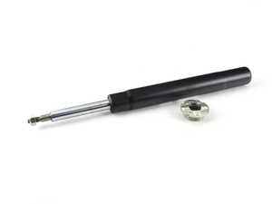 Sachs Front Gas Shock E30
