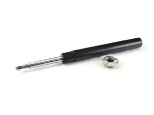 Sachs Front Gas Shock E30