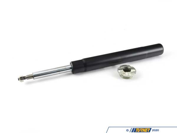 Sachs Sachs Front Gas Shock E30 110336