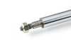 Sachs Sachs Front Gas Shock E30 110336 View 2
