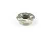 Sachs Sachs Front Gas Shock E30 110336 View 3