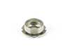 Sachs Sachs Front Gas Shock E30 110336 View 4