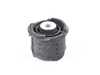Bavarian Autosport Rear Suspension Carrier / Differential Mount - Front Left - E46 E83 50259 View 1
