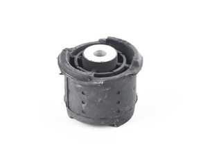 Rear Suspension Carrier / Differential Mount - Front Left - E46 E83