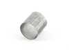 Eberspaecher Eberspaecher Exhaust Bushing Sleeve - 49mm ID 21.289.911 View 1