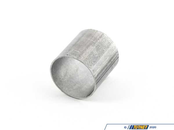 Eberspaecher Eberspaecher Exhaust Bushing Sleeve - 49mm ID 21.289.911