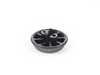JL Germany JL Germany Jacking Pad - E38 55982 View 1