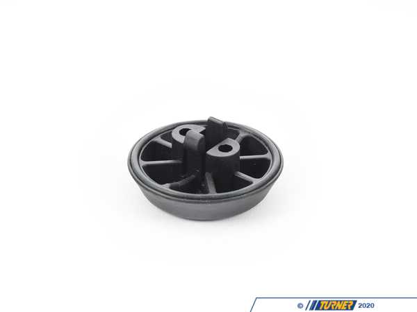JL Germany JL Germany Jacking Pad - E38 55982