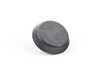 JL Germany JL Germany Jacking Pad - E38 55982 View 2