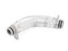 Genuine BMW Genuine BMW Oil Return Line 11427625155 View 1
