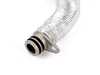 Genuine BMW Genuine BMW Oil Return Line 11427625155 View 2