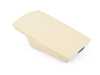 Genuine BMW Flap - Z4 51466978112 View 1