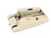 Genuine BMW Flap - Z4 51466978112 View 2