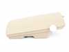 Genuine BMW Flap - Z4 51466978112 View 3