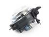 Genuine MINI Headlight - Bumper - Left 63117497773 View 4