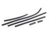Genuine BMW Genuine BMW Gasket Set - 51647186780 - E70 X5,E71 X6 51647186780 View 2