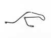 Genuine BMW Fuel Pipe - Z3 16112282268 View 1
