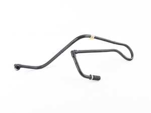 Fuel Pipe - Z3