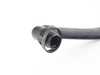Genuine BMW Fuel Pipe - Z3 16112282268 View 2