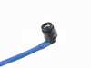 Genuine BMW Fuel Pipe - Z3 16112282268 View 3