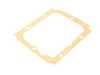Genuine BMW Genuine BMW Gasket Asbestos Free Typ 168 - 33111210428 - E30,E36 33111210428 View 1