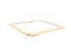Genuine BMW Genuine BMW Gasket Asbestos Free Typ 168 - 33111210428 - E30,E36 33111210428 View 2