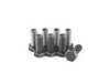 Clutch Masters Clutch Masters Stage 4 Clutch and flywheel Kit - FX400 03CM1-HDC6-AK View 2