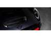 Eventuri Eventuri Carbon Intake System - F56 MINI JCW GP3, F54 Clubman JCW EVE-JCWGP3-INT View 3