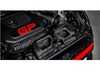 Eventuri Eventuri Carbon Intake System - F56 MINI JCW GP3, F54 Clubman JCW EVE-JCWGP3-INT View 2