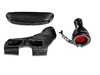 Eventuri Eventuri Carbon Intake System - F56 MINI JCW GP3, F54 Clubman JCW EVE-JCWGP3-INT View 1