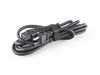 Griot's G9 Random Orbital Polisher 10901 View 6