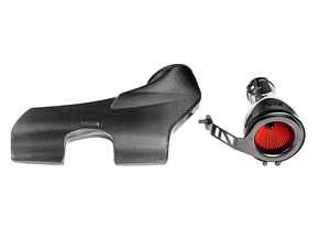Eventuri F60 MINI Countryman JCW Carbon Intake System 2020+