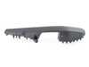 Genuine BMW Armrest -  Front Left - Black - F44 51419875519 View 1