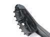 Genuine BMW Armrest -  Front Left - Black - F44 51419875519 View 2