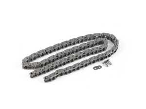 Genuine BMW Repair Kit For Timing Chain - 11318590950