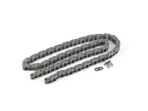Genuine BMW Repair Kit For Timing Chain - 11318590950