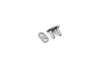 Genuine BMW Genuine BMW Repair Kit For Timing Chain - 11318590950 11318590950 View 2