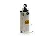 CTA Tools ATF Filling System CTA7400 View 1