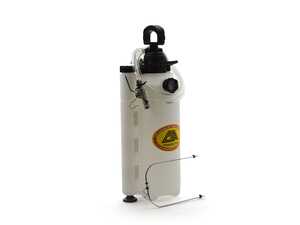 ATF Filling System