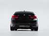 Turner Motorsport Turner Motorsport High Kick Trunk Spoiler - F30 / F80 M3 - Gloss Black 004605LA01 View 5