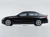 Turner Motorsport Turner Motorsport High Kick Trunk Spoiler - F30 / F80 M3 - Gloss Black 004605LA01 View 6
