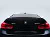 Turner Motorsport Turner Motorsport High Kick Trunk Spoiler - F30 / F80 M3 - Gloss Black 004605LA01 View 11
