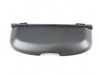 Genuine BMW TRAY FOR GLASSES 51164862874 View 1