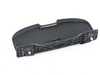 Genuine BMW TRAY FOR GLASSES 51164862874 View 2